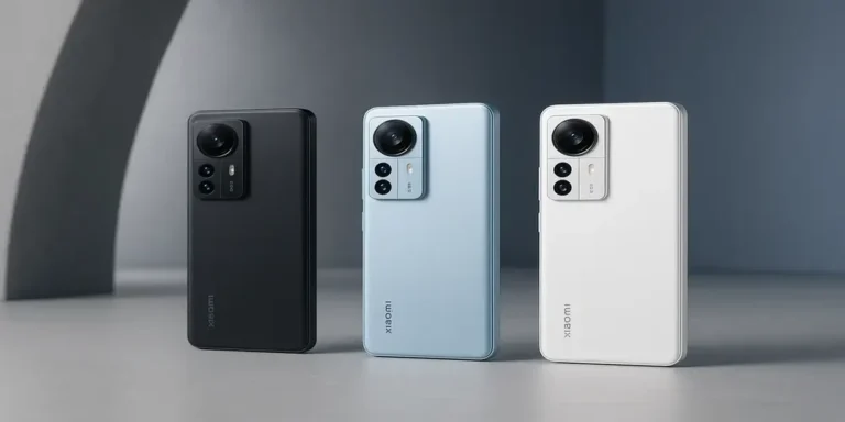 Celular Xiaomi Melhor Câmera