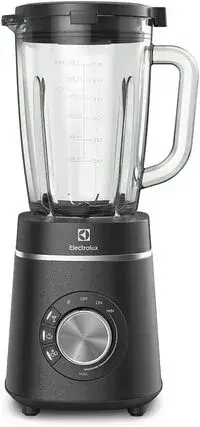 Electrolux Expert BLP70