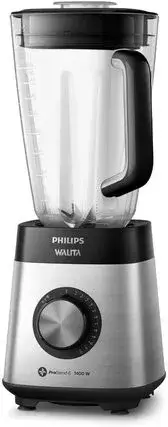 Philips Walita Série 5000 RI2244
