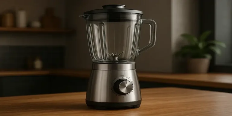 Melhor Liquidificador