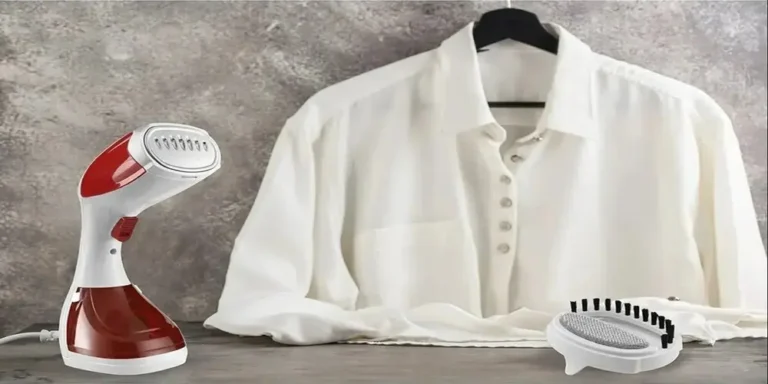 Melhor Passadeira à Vapor